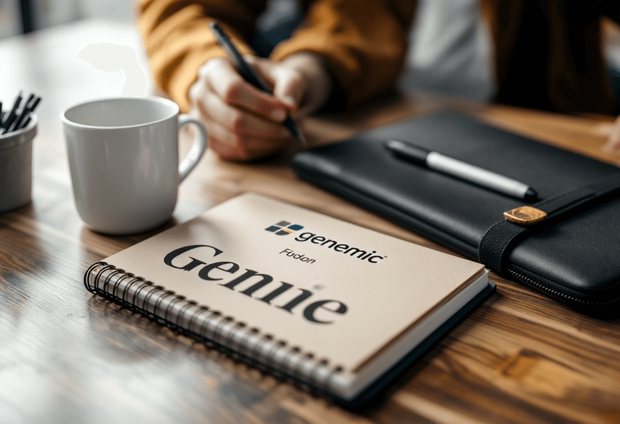objets publicitaires comme supports personnalisés au quotidien